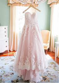 We did not find results for: A Line Brautkleider 2019 Pastell Nude Rosa Schatz Mit Spitze Appliques Sweep Zug Plus Size Brautkleider Vestidos De Novia Wedding Dresses Aliexpress