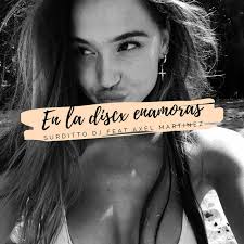 En la Discx Enamoras