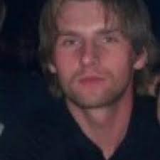 10 Najlepszych Agencji Interaktywnych w Cieszynie, 2025