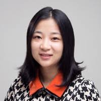 30+ "Abigail Kitchen" profiles