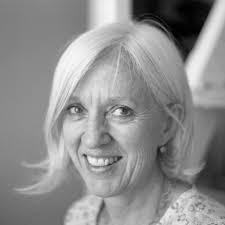 Binfield Julia — Milan Icons