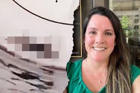 Horror in der Waschmaschine: Wäsche müffelt? DAS kann es sein!