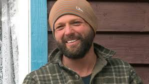 Nå kan damene få «Der ingen skulle tru»-sjarmøren Benjamin Ward på kroken