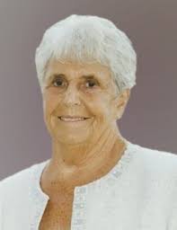 Obituary information for Antoinette "Toni" (Sartor) Paul