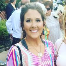 Katie Grantham (ktgrantham)