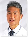 Daniel Lee, MD