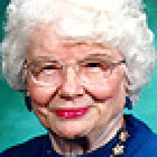 Obituaries from the March 22 American