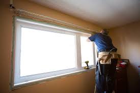 You don't want to find yourself. How Much Does It Cost To Cut A Window
