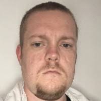 30+ "Danny Sargeant" profiles