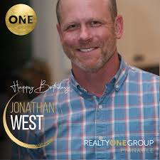 Celebrating 10 years with John