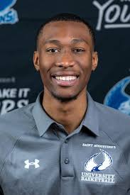 CIAA Announces Men's & Women's Basketball Weekly Honors #11