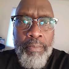 Tester's Post|Lemon8