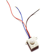 Check spelling or type a new query. Spare Pir Unit Vertical For Stellus Lights Motion Sensor 240v