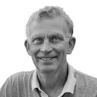 50+ "Peter Grundy" profiles