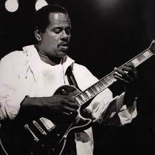 Image result for sonny sharrock