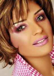 أزمير اسثيتك كوزمتيكس مركز تجميل له إشعاع عالمي وهو معتمد من قبل الجمعية التركية و تعد عمليات نحت الجسم و تجميل القوام من أكثر جراحات التجميل طلباً والتي يتم تنفيذها على نطاق واسع في الخارج. Ø´Ø§Ù‡Ø¯ ÙƒÙŠÙ ØªØ·ÙˆØ± Ù…ÙƒÙŠØ§Ø¬ ÙÙ†Ø§Ù†Ø§Øª Ø§Ù„Ø®Ù„ÙŠØ¬ Ø¹ÙŠÙ†