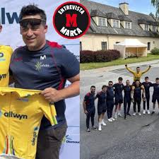 Catarina paolino onlyfans vazados Vazados telegram catarina