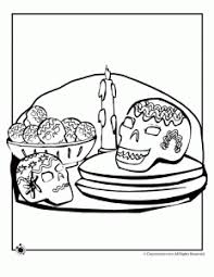Winfield scolt, atacaron el castilo de chapultepec, donde se encontraba ubicado el colegio militar. Mexican Independence Day Coloring Pages El Grito 16 De Septiembre