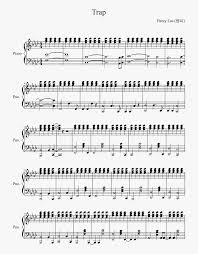 This deluxe collection features arrangements of all ten vince guaraldi arrangements from this annually anticipated holiday classic: Charlie Brown Christmas Piano Sheet Music Hd Png Download Kindpng