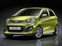 As far as compact cars go, the kia picanto has always stood out for the right reasons. Pin On Carlist My