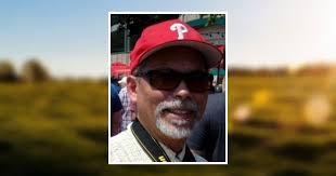 Aaron M. Demarest Obituary January 29, 2019