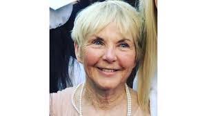 Caleb Potter's Instagram, Twitter & Facebook