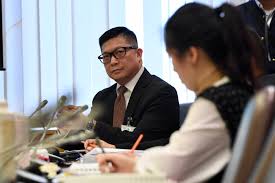 The site owner hides the web page description. é¢å°å¸‚æ°' é„§ç‚³å¼·æ–¥ç¶²å‚³å‡æ–°èžç…½å‹•ä»‡è­¦ æ¸…è€…è‡ªæ¸… ä¸æŽ¥å—æƒ¡æ„ä¸­å‚· å …æ–™ç¶²