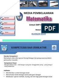 We did not find results for: Bilangan Bulat Smp Pdf