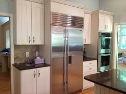 Sell used appliances in dallas on yp.com. Is There A Market For Used High End Appliances