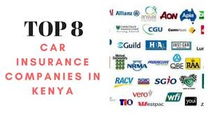 Among all these categories, the laws of kenya have strictly declared third party only as the mandatory cover which every car. 23 Car Insurance Kenya Ideas Car Insurance Best Car Insurance Best Car Insurance Quotes