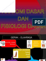 Sep 06, 2020 · kunci jawaban buku paket ekonomi kelas 11 2013 bab 4. Kunci Jawaban Ekonomi Sma Kelas Xi Pdf