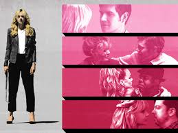 Discover more posts about promising young woman icons. Promising Young Woman Wallpapers Wallpaper Cave