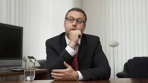 Téma pavel zeman na blesk.cz. Uz Cekam Vysledky Hospodarske Noviny Ihned Cz