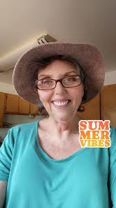 Totally 80's Pizza & Museum