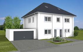 Alle informationen zu kosten & preisen ✓ wir bei schwabenhaus bieten ihnen viele optionen, um eine moderne stadtvilla mit individuellem. Doppelgarage Archive Artos Planen Bauen Gmbh