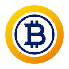 Bitcoin Gold Usd Chart Btg Usd Coingecko