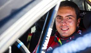 23e Rallye Terre des Causses