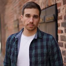 LIONS and LAMBS Movie