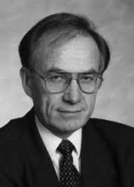 Magnetosphere-Ionosphere Coupling in the Solar System