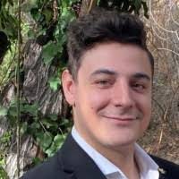 Eileen Savarese's Instagram, Twitter & Facebook