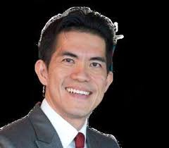 Hwa Chong International School Yearbook 2023 by Avant-garde Media Arts