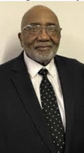 Jay Trimble's Instagram, Twitter & Facebook