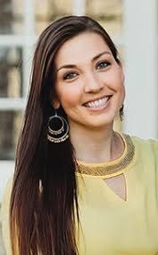 JCPS back to school: Here are the new principals for 2023-24