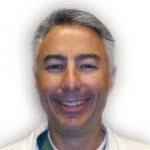 Dr. James Newlon, MD, Plastic Surgery