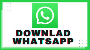 To start the transfer, download and install whatsapp recovery on your windows 10/8.1/8/7/xp/vista. How To Download Whatsapp On Pc Download Install Whatsapp On Computer Downloadwhatsapp Installwhatsapp Whatsapp Video Chatting Computer Video