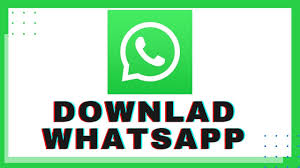 I am trying to hack eeg force trainer toy with aurdino, computer and i have difficulty downloading software,c. How To Download Whatsapp On Pc Download Install Whatsapp On Computer Downloadwhatsapp Installwhatsapp Whatsapp Video Chatting Computer Video