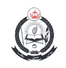Dewan Bahasa Dan Pustaka Brunei Updated Dewan Bahasa Dan Pustaka Brunei Facebook