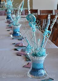 Anna Teencenterpiece Jpg 750 1 050 Pixeles Candy Centerpieces Mitzvah Centerpieces Candy Centerpiece