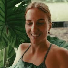 Psycholoog in Jabbeke