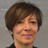 Michelle Mailloux's Instagram, Twitter & Facebook